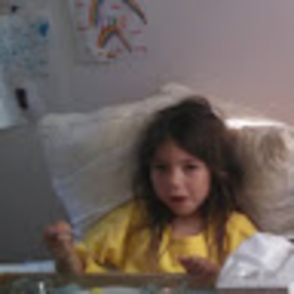 Meet your Posher, Ca - Picture 1 of 1